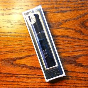 NWT Victoria's Secret Tease Candy Nior Rollerball 🍬 .23 fl oz